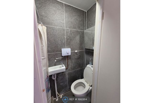 Ryecroft, Stevenage photo 4