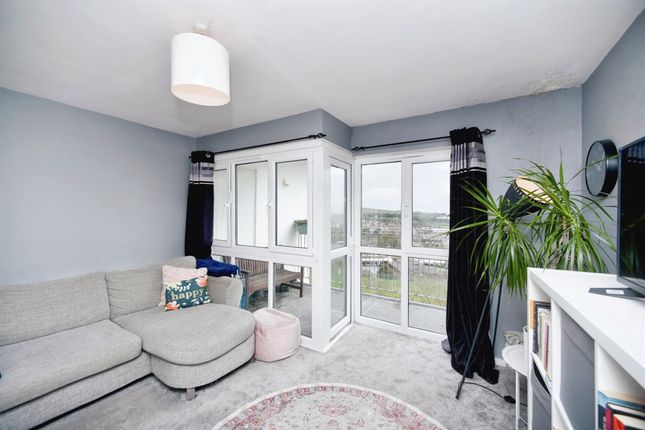 Flat for sale in Bowring Way, Brighton