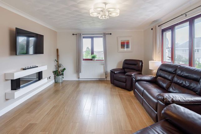 1 Braehead Park, Linlithgow photo 3
