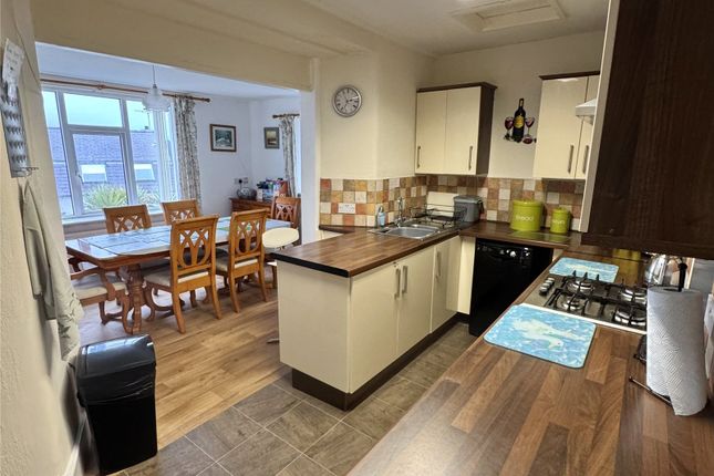 Pen Y Bryn Cottage,, Pen Y Bryn, Gwynedd photo 4