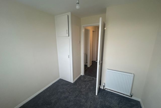 Terraced house to rent in Pilots Avenue, Deal