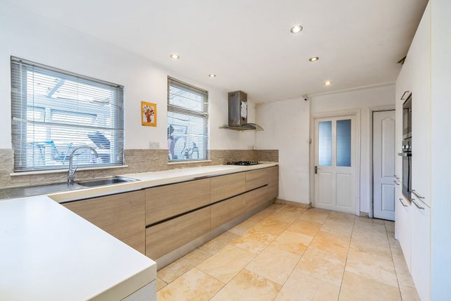 163, Pretoria Road, Romford photo 4
