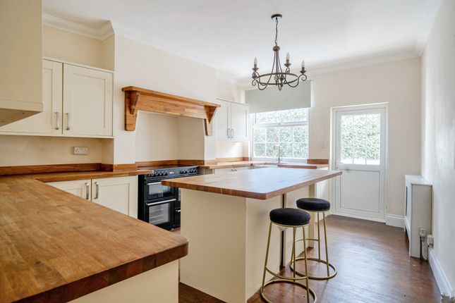 Millington House, 7, Mill Street, Devon photo 4