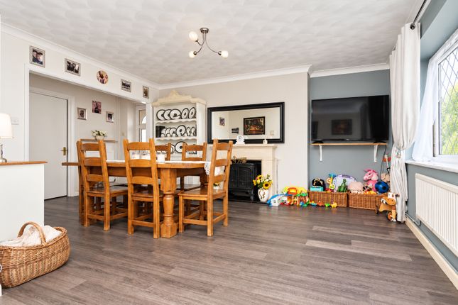 12, Macdonald Parade, Whitstable photo 4