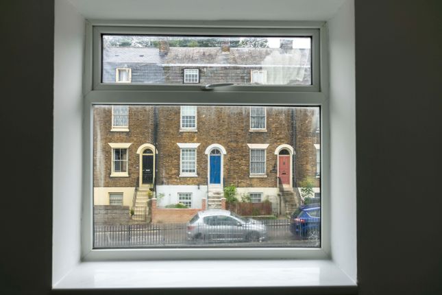 Duplex for sale in A London Road, Dover, Kent