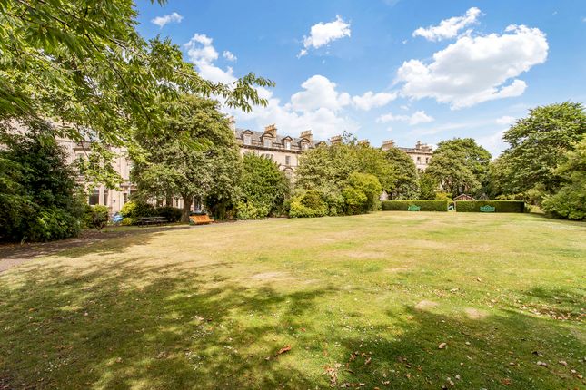 Flat for sale in Coates Gardens, West End, Edinburgh