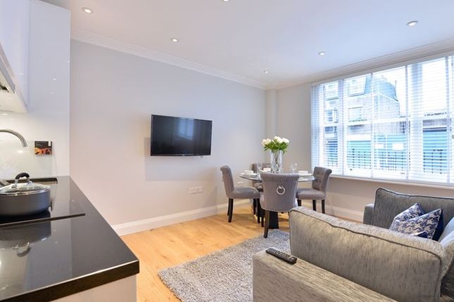 Flat 4, London photo 4