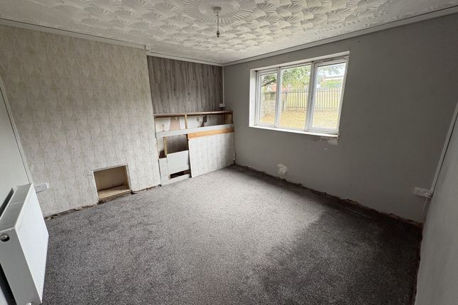 129 Longview Road, Clase, Swansea photo 4