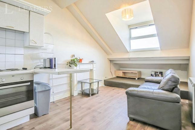 14, The Beresford Drewry Court, Derby photo 3