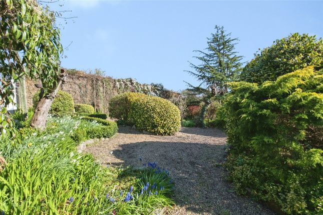 Church Cottage,, Dunsford, Devon photo 4