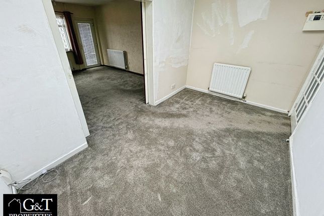 165 Landrake Road, Kingswinford photo 4