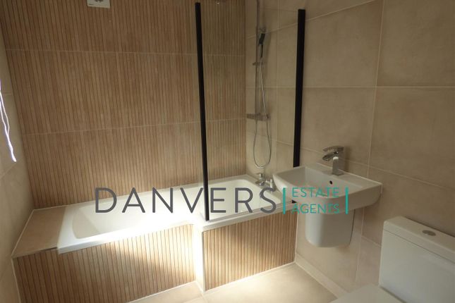Clarendon Street, Leicester photo 2