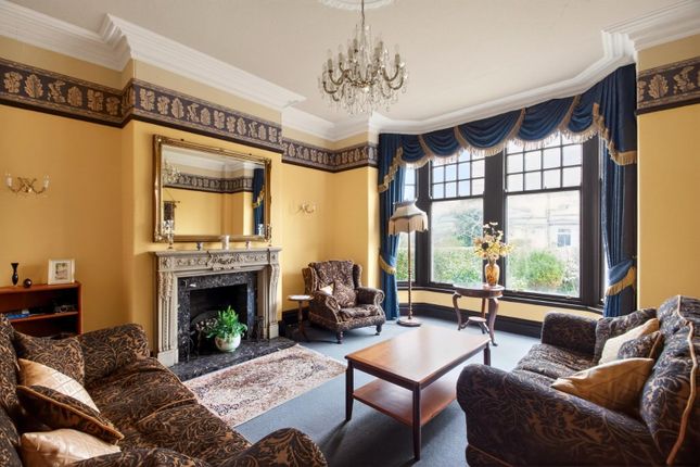 4, Grove Road, Harrogate photo 2
