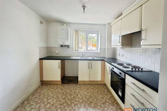 72a Walker Road, Walsall photo 5