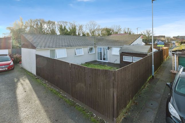 3-bed other on 43, Bardney, Peterborough, £135,000