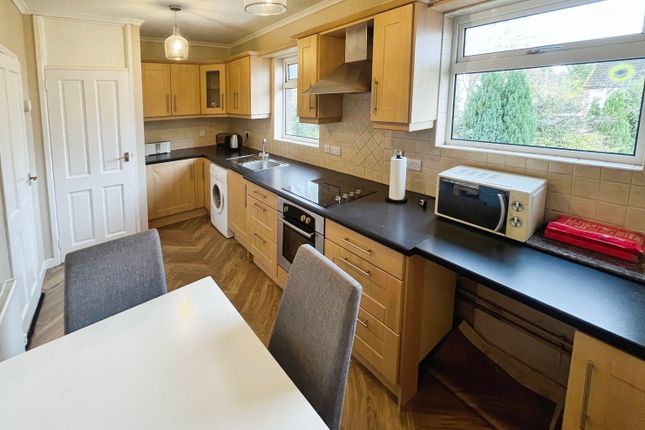 16, Lawnmount Crescent, Lisburn photo 4