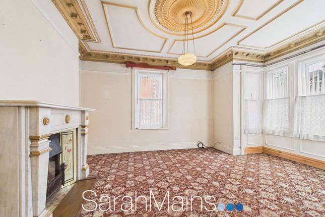47 Wingrove Road, Newcastle Upon Tyne photo 3