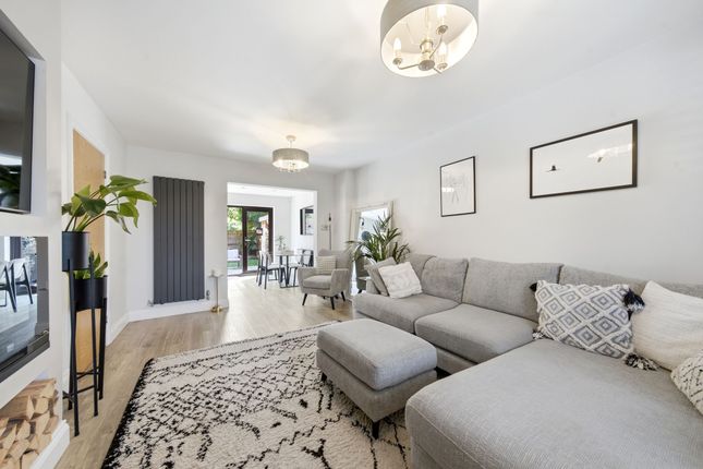 351 The Rowans, Cambridge photo 4