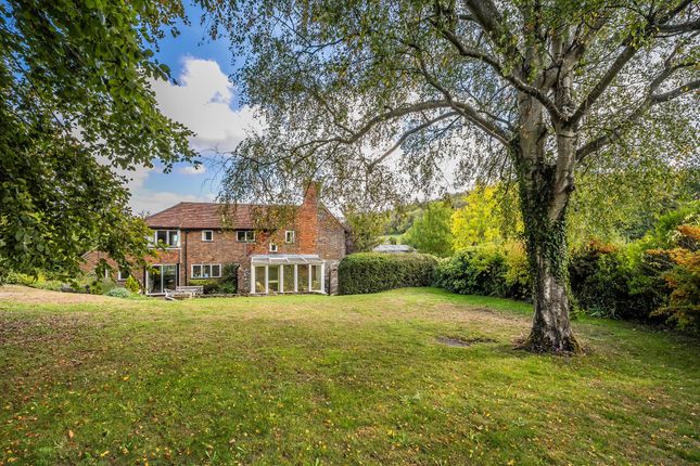 Timberden Farm Cottage, Sevenoaks photo 3