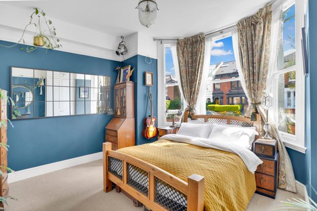 Flat 1, 29, Deronda Road, London photo 4
