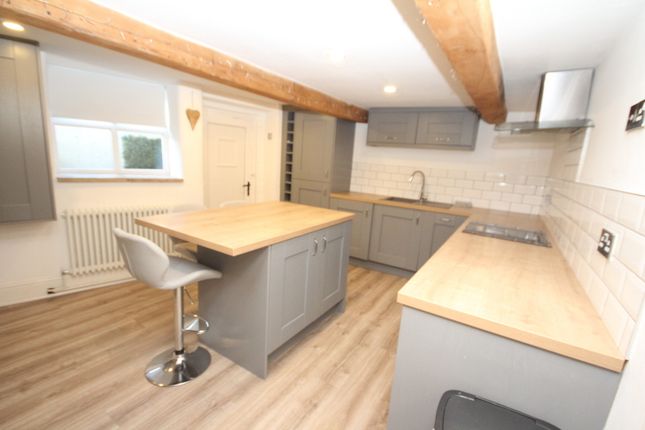 234, Blackburn Rd, Egerton, Bolton, Greater Manchester photo 5