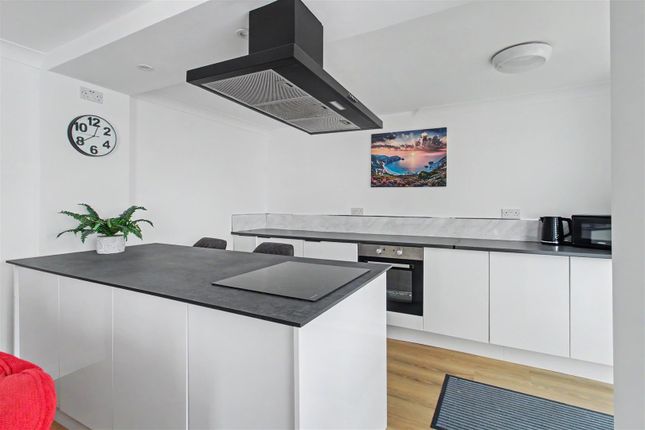 7, Hockham Street, King's Lynn photo 2
