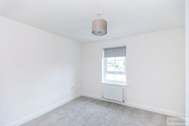 25, Spelt Avenue, PEVENSEY photo 4