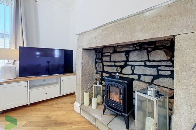 70, Harwood Street, Darwen photo 4