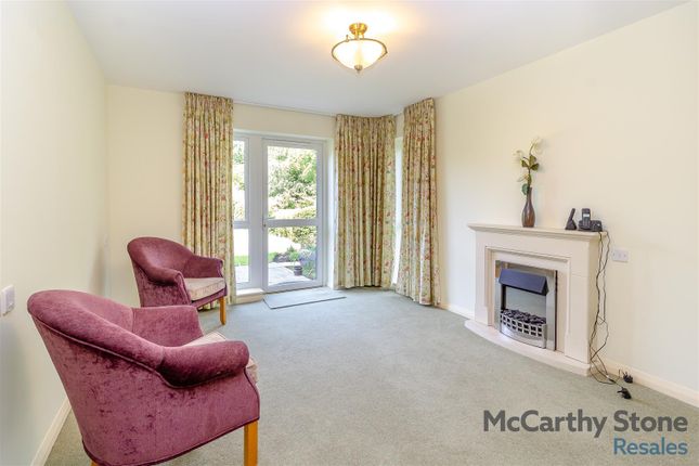 11  Brunlees Court, 19-23 Cambridge Road, Southport photo 3