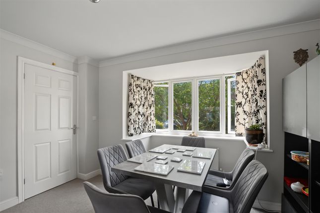 9, Woodyard Lane, Nottingham photo 3