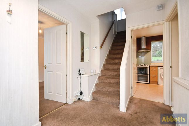 57, Crown Hill, Essex photo 2