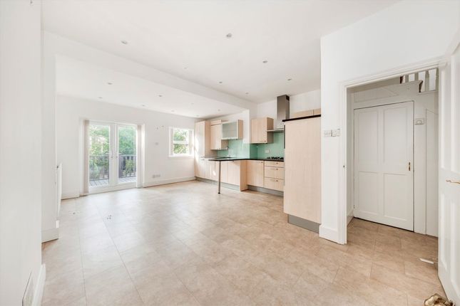 105, Faraday Road, London photo 3