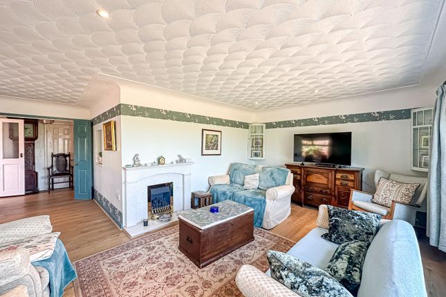 7 Quayside, Neston photo 3