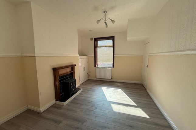 33 Scott Street, Shildon photo 4