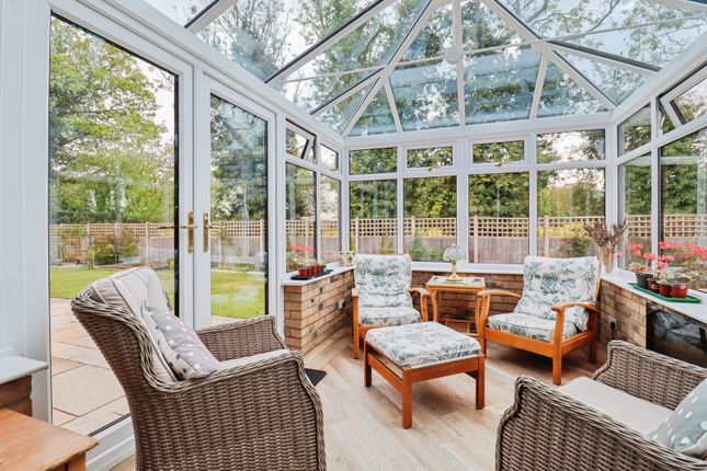 7, Ash Meadow, Swaffham photo 4