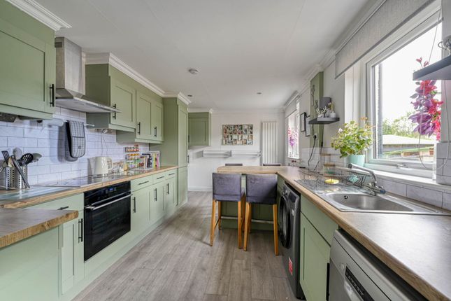 36, John Street, Nairn photo 4