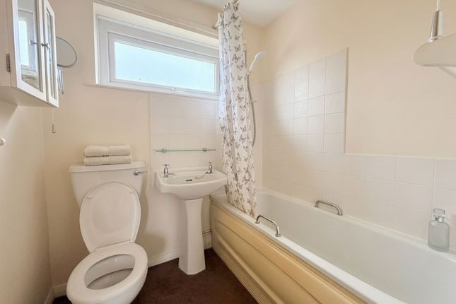 29 Rosemellin, Camborne photo 5