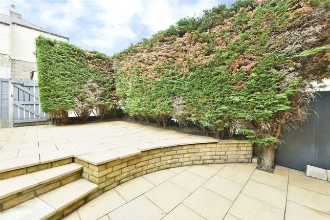 10, Richmond Road, Lancashire photo 2