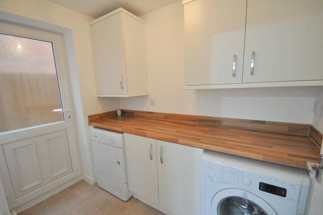 8, Walden Close, Derby photo 4