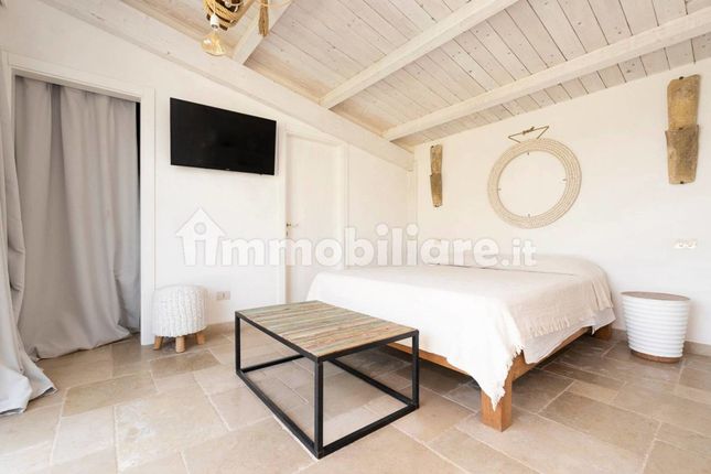 Villa for sale in Puglia, Brindisi, Fasano