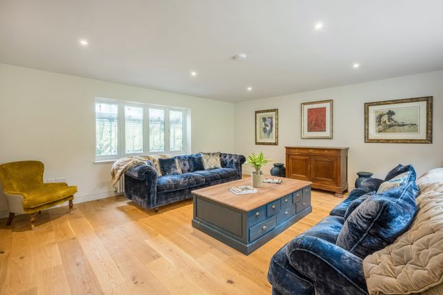 Southlands-4