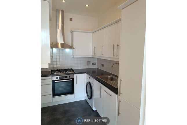 Apartment, Queens Park House Queens Road, Oswestry photo 5