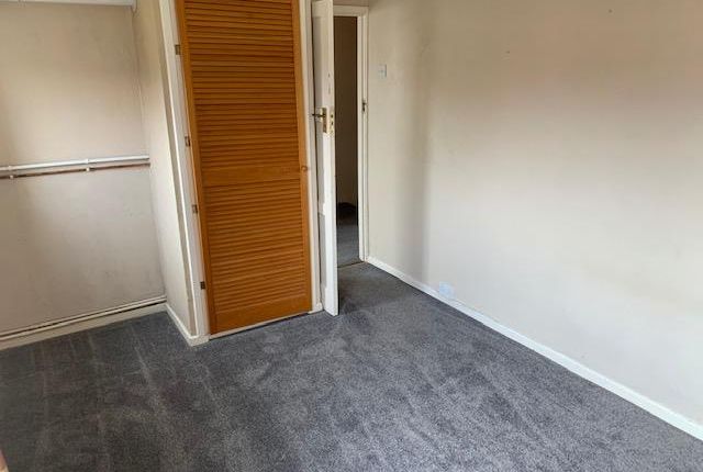 Property to rent in Richmond Avenue, Walton, Peterborough