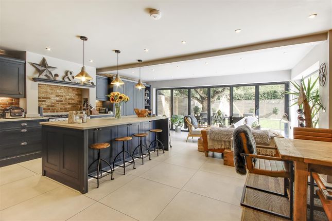 Bay Tree House, Southfields, Tunbridge Wells photo 2
