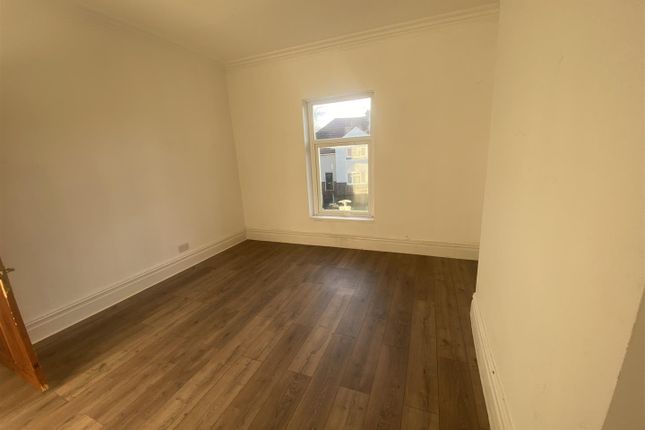 51, Blyth Street, Seaton Delaval photo 4