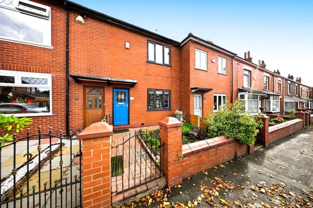 20a, Tottington Road, Bolton photo 2