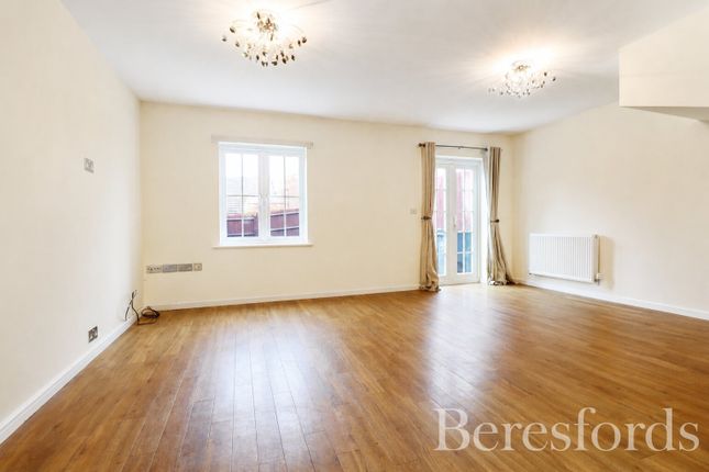 11, Honey Road, Dunmow photo 4