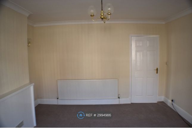 Princes Street, Mansfield photo 5