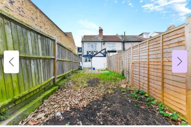 44 Gloucester Road,, Croydon, Croydon photo 5