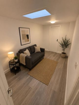 2a, Arreton Close, Leicester photo 4